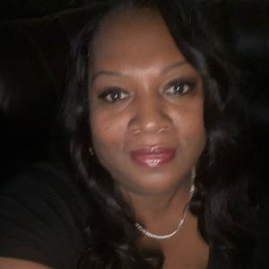 Meet your Posher, Shamone